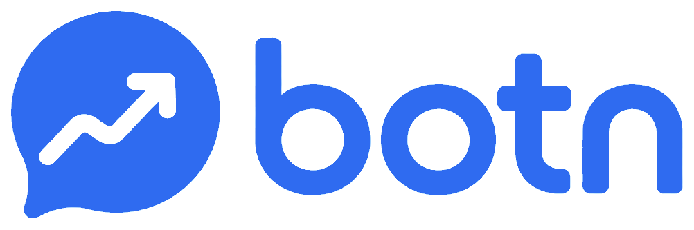 botn