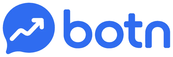 botn